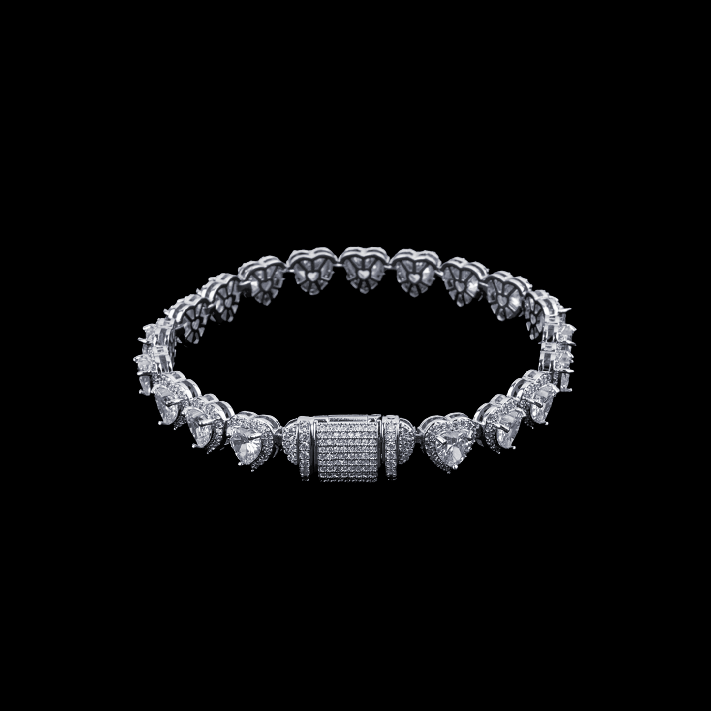 Lover Bracelet