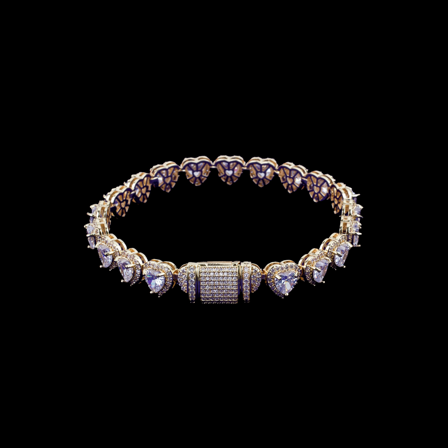 Lover Bracelet