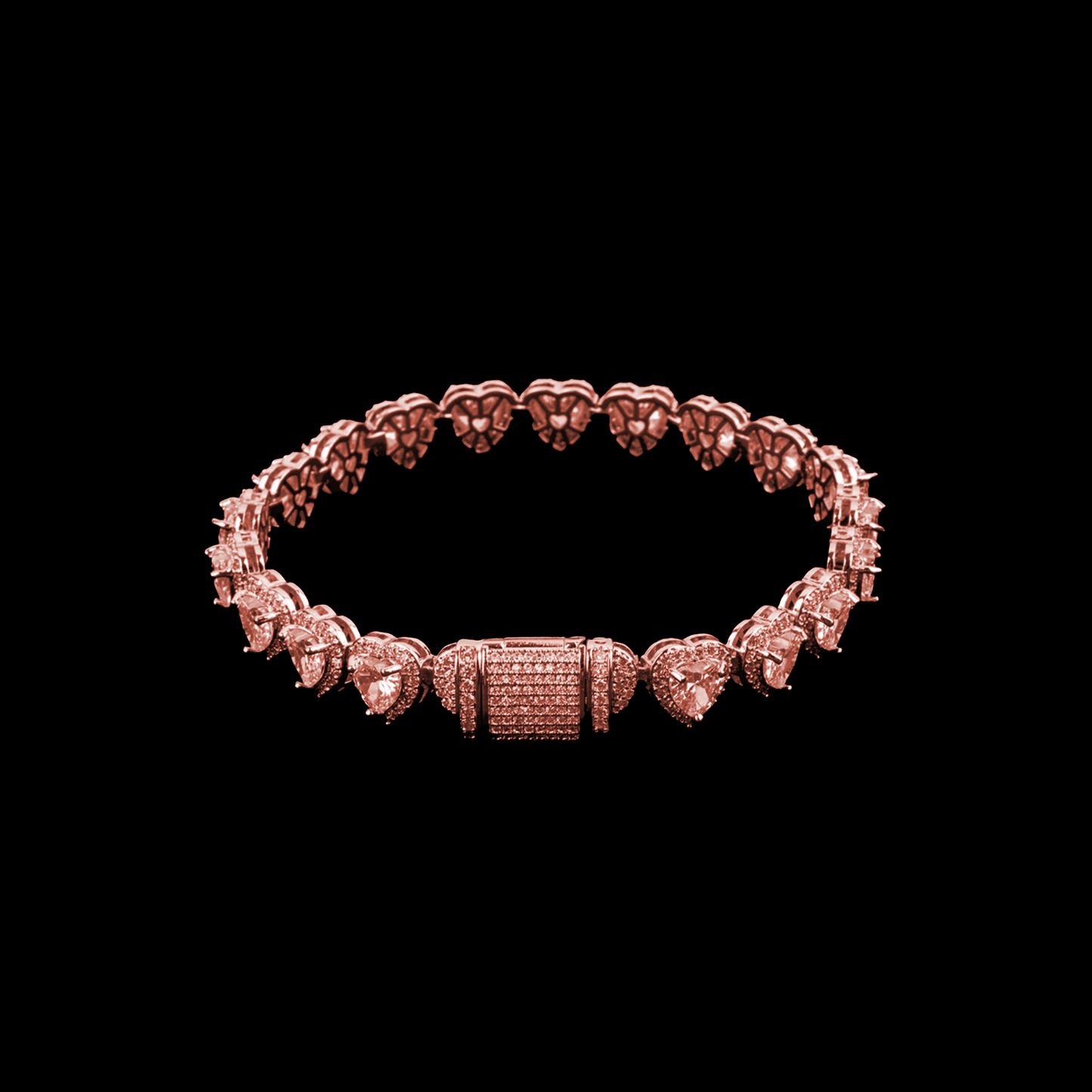 Lover Bracelet