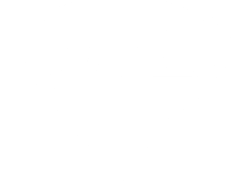 Drice Jewellery